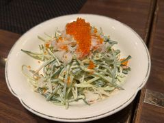 -田舍家Inakaya·炉端烧·铁板烧(天汇igc店)