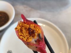-陶兰居·香港饭店·海鲜大排档(圆融时代广场店)