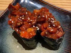 -爱米粒家