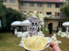 -福1015(愚园路店)