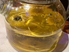 -真定郝家排骨(正定县总店)