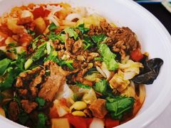-王菊面馆(凤六店)