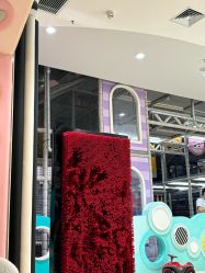 点击看大图 -meland club亲子乐园(重庆万象城店)