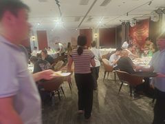 -赣悦轩·四季小馆