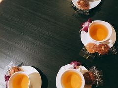 -Let's Relax Spa(Phuket 3rd Street)