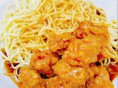 -玉华饮食店(茅台路店)