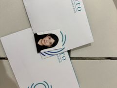 -ID.PHOTO照相馆(嘉里企业中心店)
