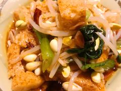 -悦屋老板娘的烤肉店(紫薇田园店)