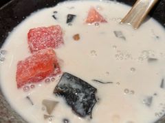 -大头椰·椰子鸡火锅(新梦店)