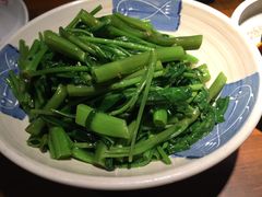 -洞庭土菜小炒馆(易发广场店)