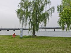 -苏州阳澄湖澜廷酒店-有景阁中餐厅