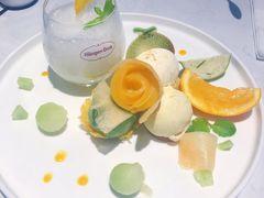 -哈根达斯(万象汇店)