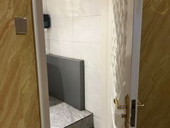 -唐会KTV(群力店)