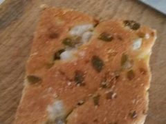 android_upload_pic-中关村茶点