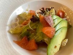 -一本魅·日式料理