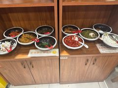 -湘人龙记老长沙米粉(鸟巢店)