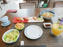 -田舍家Inakaya(天汇igc店)