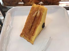 -85度C(青岛燕儿岛店)