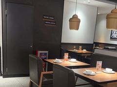 -太二酸菜鱼(浦东正大广场店)
