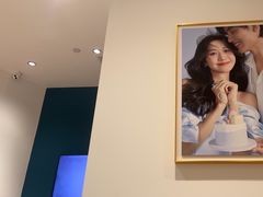 -海马体照相馆(万菱汇店)