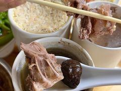 -广达眼镜炖罐(广达店)