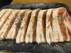 -焱岛烧肉·活鳗炙烤(晋江万达店)