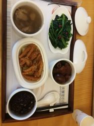 -莉泽月子中心(鹅潭汇店)