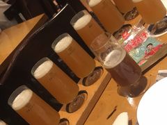 -兰特伯爵西餐厅·啤酒屋(方庄店)