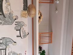 -小姜锅贴(凤凰街店)