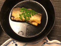 -有马温泉 竹取亭円山温泉旅馆