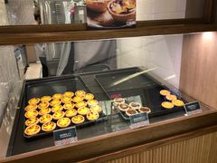-亚苏尔 澳门菜(元朗店)