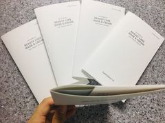 -乐天免税店(明洞店)