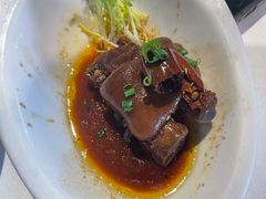 -新沸腾鱼乡(世贸天阶店)