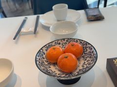 -天然台1908(中建广场店)