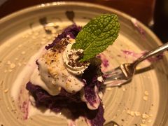 -富力希尔顿酒店·源氏日餐厅