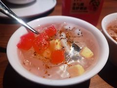 -首秀·四川料理(星耀101店)