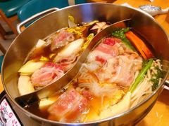 -村上一屋·亚洲菜融合小馆(南楼店)