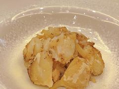 -新光酒家·河豚·海鲜·蟹料理(浦东店)
