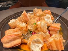 -拾久(朝阳公园店)