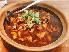 -马头巷·食景园(苏州总店)