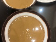 -福寿斋·老北京铜锅涮肉·烧烤(清岚店)