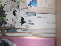 -极乐汇汗蒸会馆(杭州店)