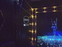 -魅KTV·AI辅唱(簋街店)