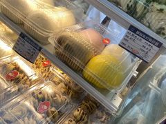 -白玉兰食品(甜云店)