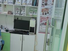 -汪喵宠物医院·骨科心脏影像·犬猫急重症ICU诊疗中心(成华分院)