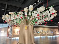 -中国闽台缘博物馆