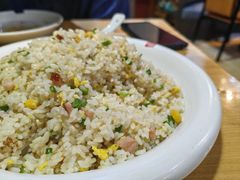 -自贡盐帮菜·玩辣餐厅(樱花园西街店)
