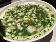 -卯时·龙光雅宴·精致锡帮菜(惠山古镇店)