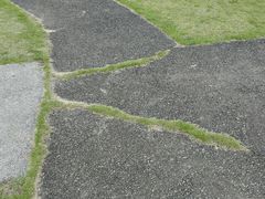 -有田陶瓷公园
