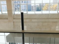 -天津医科大学肿瘤医院(本部院区)